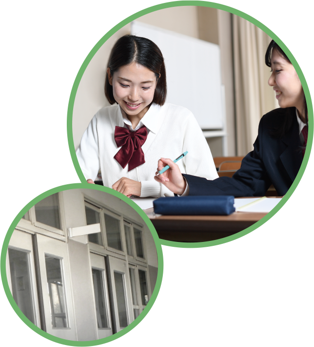 ひとり親・生活保護コース