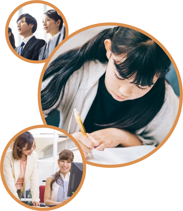 発達支援コース