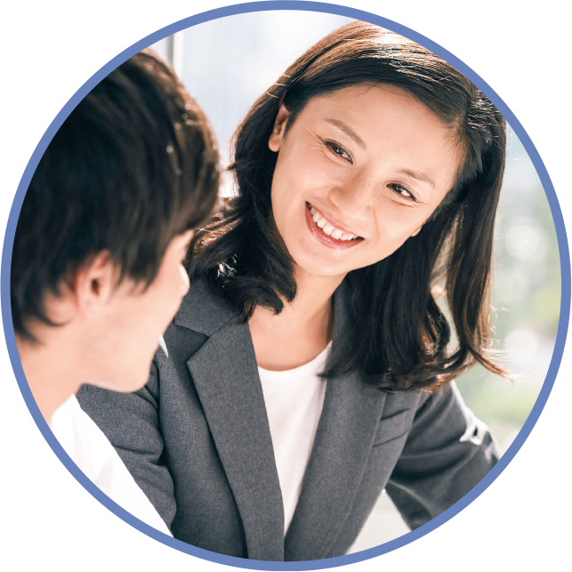 個別指導コース